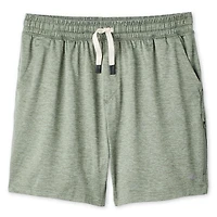 Athletic Works Men's Yoga Short