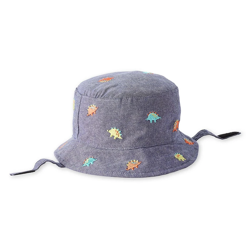 George Baby Boys' Bucket Hat