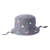 George Baby Boys' Bucket Hat