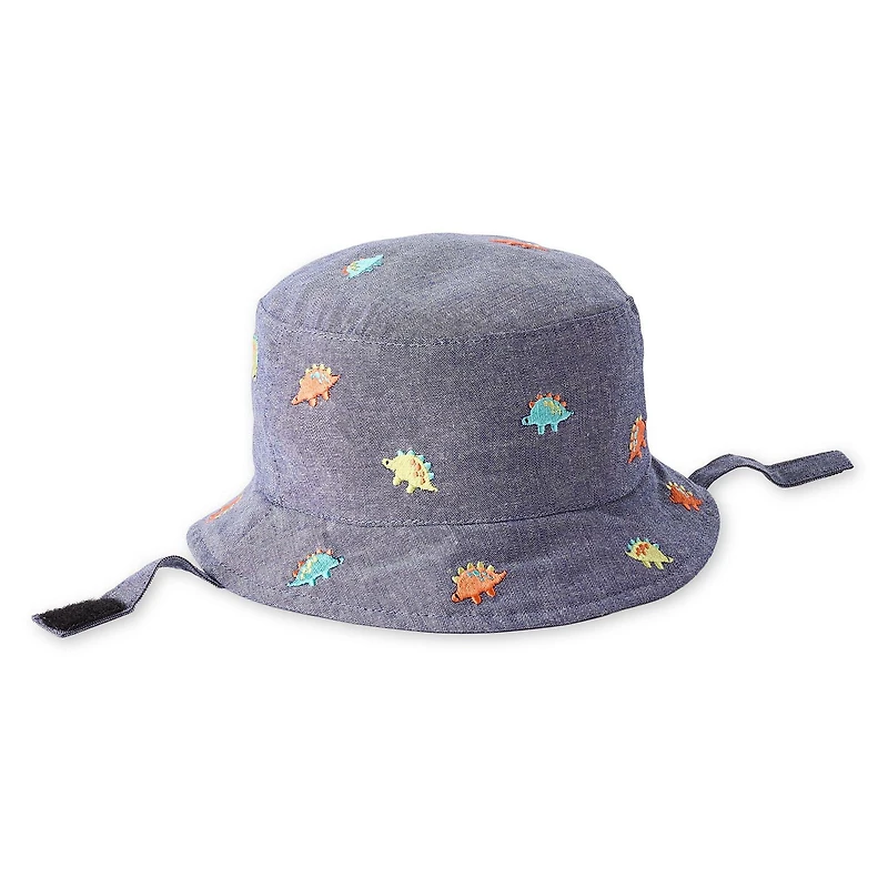 George Baby Boys' Bucket Hat