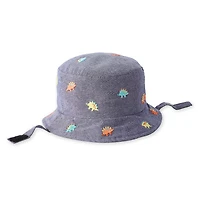 George Baby Boys' Bucket Hat
