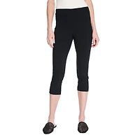 Capri à enfiler Iyla pour femmes