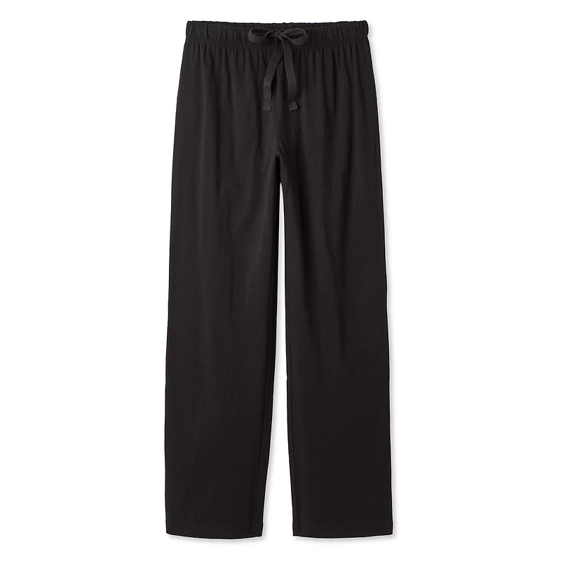 Pantalon de pyjama George pour femmes