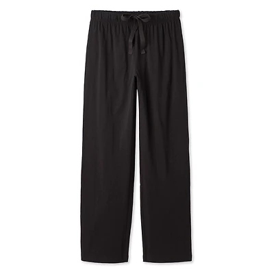 Pantalon de pyjama George pour femmes