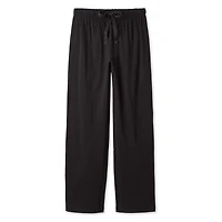 Pantalon de pyjama George pour femmes