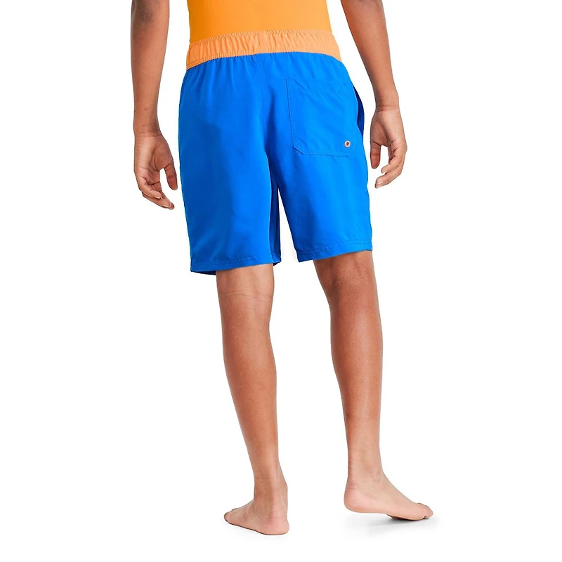 Short de bain George pour garçons
