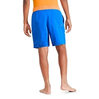 Short de bain George pour garçons