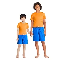 Short de bain George pour garçons