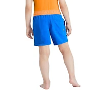 Short de bain George pour garçons