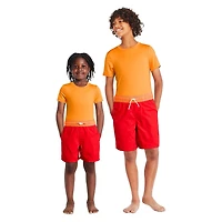 Short de bain George pour garçons