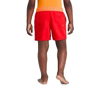 Short de bain George pour garçons