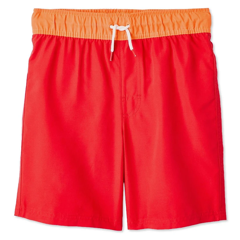 Short de bain George pour garçons