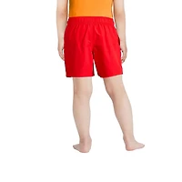 Short de bain adapté George pour garçons