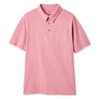 T-shirt polo George pour garçons