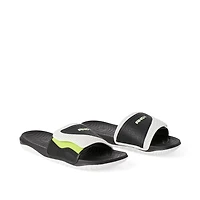 AND1 Men's Comfort Slides