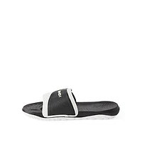 AND1 Men's Comfort Slides