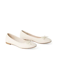 Ballerines Time and Tru pour femmes