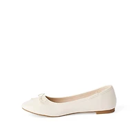 Ballerines Time and Tru pour femmes