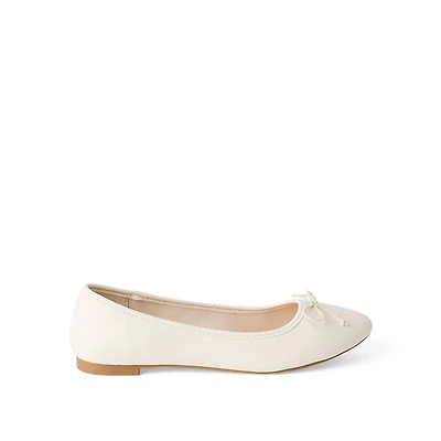 Ballerines Time and Tru pour femmes