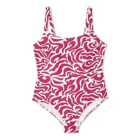 George Plus Women's Swimsuit 1-Piece