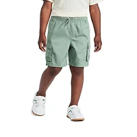 George Boys' Pull-On Cargo Short