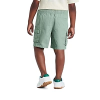 George Boys' Pull-On Cargo Short