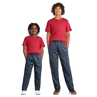 Pantalon fuselé Athletic Works pour garçons