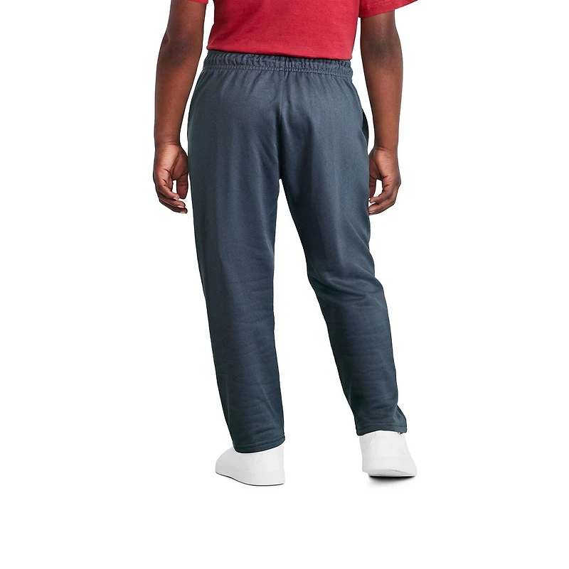 Pantalon fuselé Athletic Works pour garçons