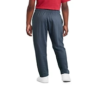 Pantalon fuselé Athletic Works pour garçons