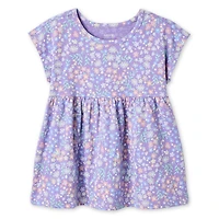 George Toddler Girls' Tunic
