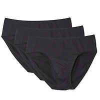 George Women's Brief 3-Pack