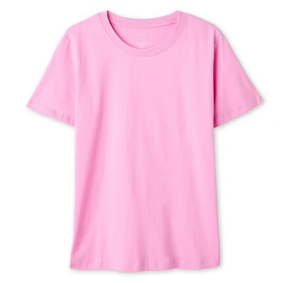 George Women's Crew-Neck T-Shirt