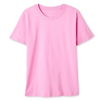 George Women's Crew-Neck T-Shirt