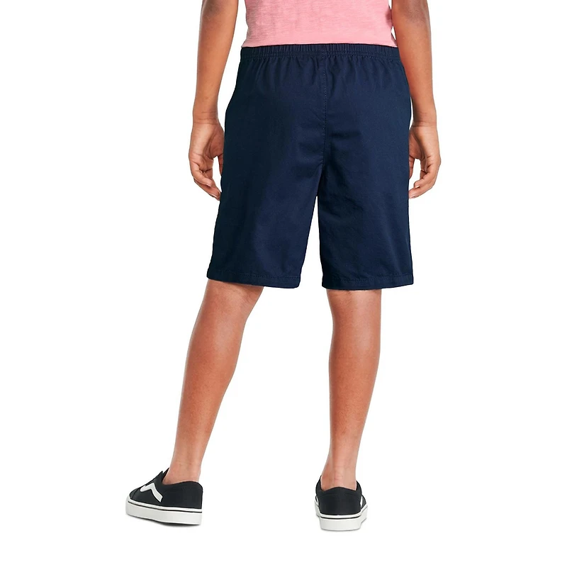 George Boys' Woven Short