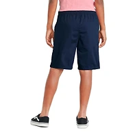 George Boys' Woven Short