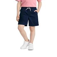 George Boys' Woven Short