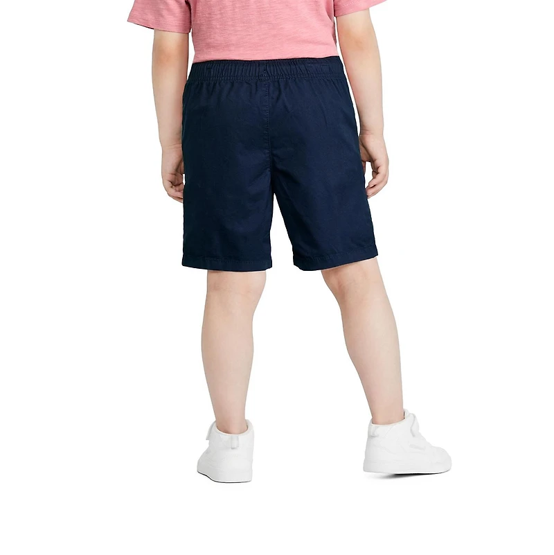 George Boys' Woven Short