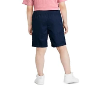 George Boys' Woven Short