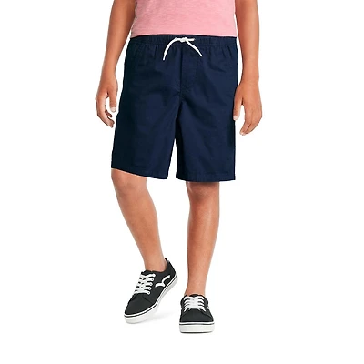 George Boys' Woven Short