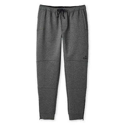 Canadiana x RCGS Men's Soft Knit Jogger