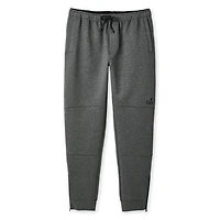 Canadiana x RCGS Men's Soft Knit Jogger