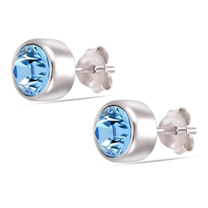 Ensemble argent quintessentiel