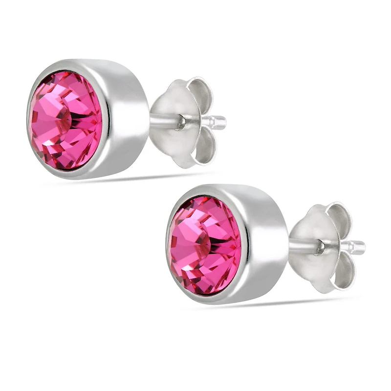 Ensemble argent quintessentiel