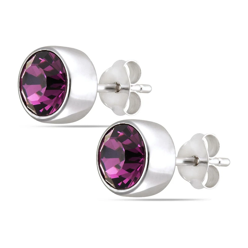Ensemble argent quintessentiel
