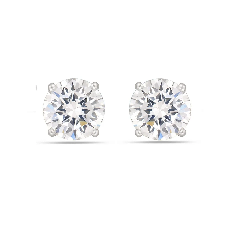 Ensemble argent quintessentiel