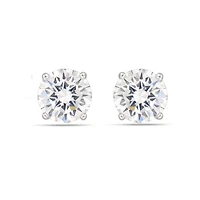 Ensemble argent quintessentiel