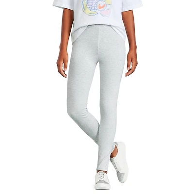 Lot de 2 leggings George pour filles