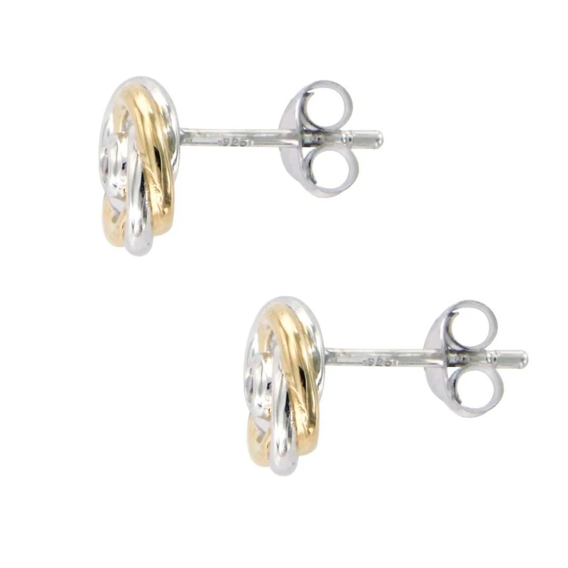 Quintessential Silver Set