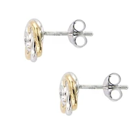 Quintessential Silver Set