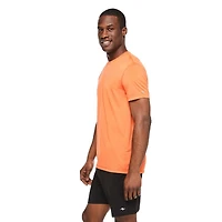 Athletic Works Men's Relaxed Tee